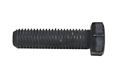 Parafuso Caixa Pinhão M12x45 RD23145 RS155 RS160