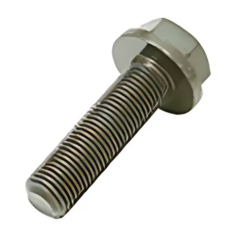 Parafuso Caixa Satélite para MB 1111 1113