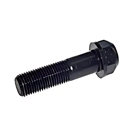 Parafuso Caixa Satélite para MB 1113 1313 1513