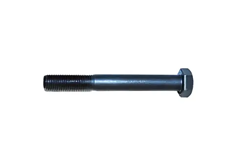 Parafuso Caixa Satélite para VW 16220 17220