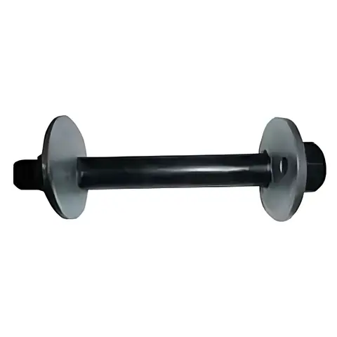 Parafuso Cambagem para Hyundai Hr K2500 2005