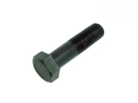 Parafuso Câmbio Cam 1632 1634 1634EL 1938