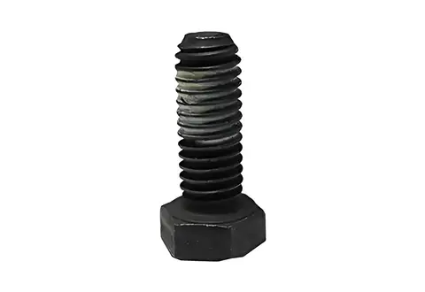 Parafuso Câmbio Eaton para Ford VW