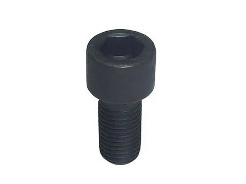 Parafuso Câmbio M8x16x1.25 VW Todos 10.9