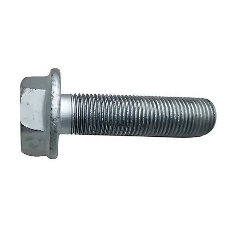 Parafuso Câmbio para MB G60 G85 M16x1.5x60
