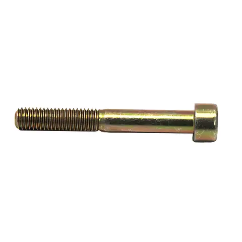 Parafuso Câmbio ZF VW 19320 25320 26260 31260