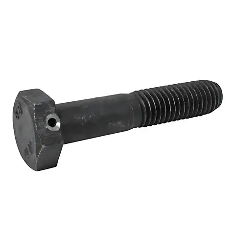 Parafuso Caminhão VW 18310 2001 2002