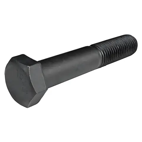 Parafuso Capa Mancal para Volvo FH12 NH12 FM13
