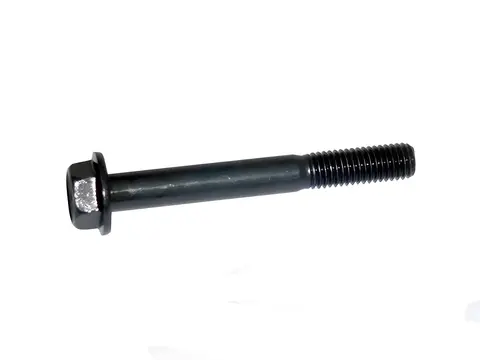 Parafuso Carc Embreagem para MB 904 906