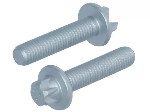 Parafuso Carcaça Câmbio para MB 1718 2425