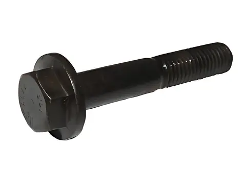 Parafuso Carcaça Distribuição VW M10x60