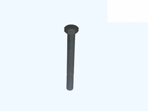 Parafuso Carcaça Embr para MB 1113 1313 709