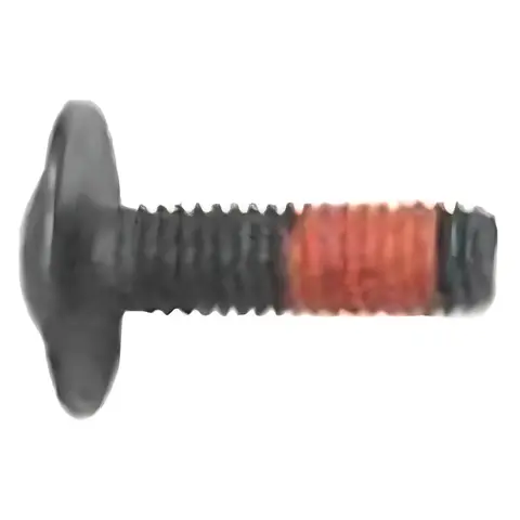 Parafuso Carcaça para Ford F350 F4000 VW