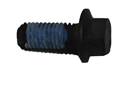 Parafuso Carcaça VW 14220 24220 para Cummins