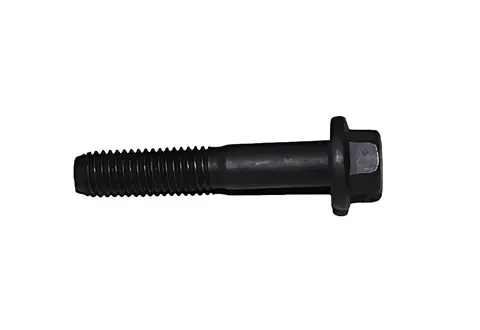 Parafuso Carcaça VW 18310 25310 24250 26260