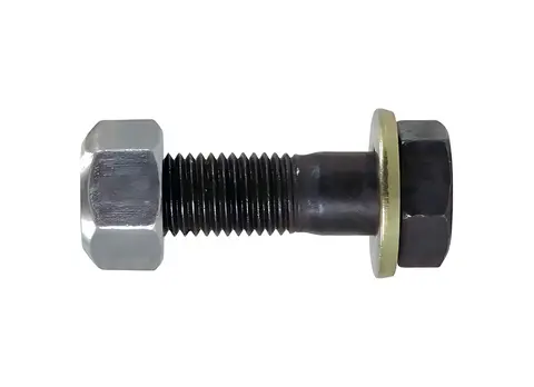 Parafuso Cardan 12x40MM MB 1418E 1614