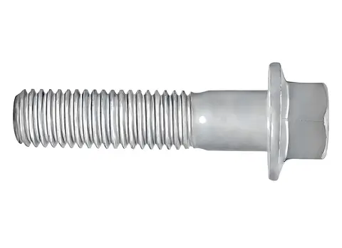 Parafuso Cardan 12x50x1,75 para Scania