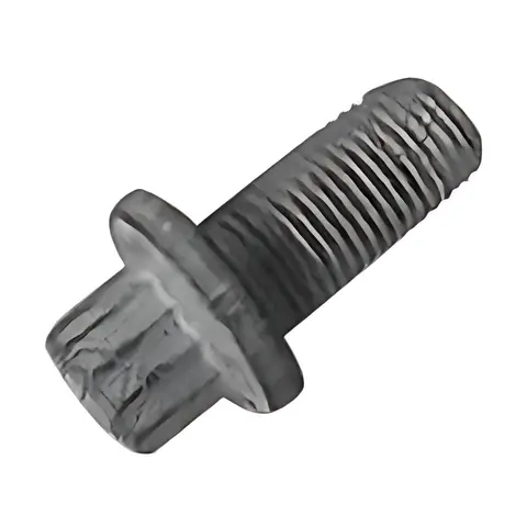 Parafuso Cardan 19320E 19370 25370 31320E