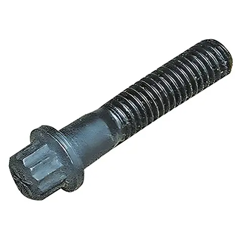 Parafuso Cardan 3/8 para Ford VW 14150 16170