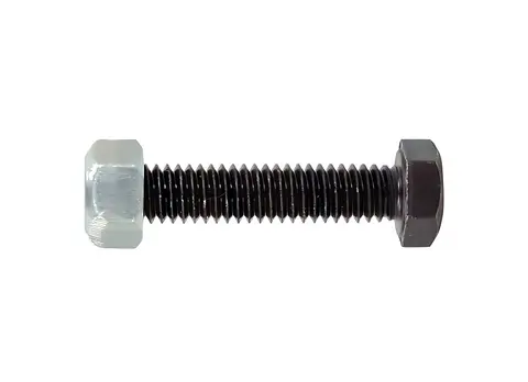 Parafuso Cardan 5/16 para Ford GM
