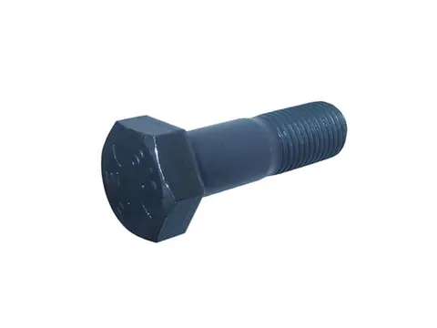 Parafuso Cardan 7/16 para Scania R113 T113 R143