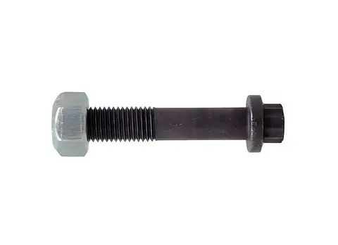 Parafuso Cardan Completo Compat CZ-210 CZ-281