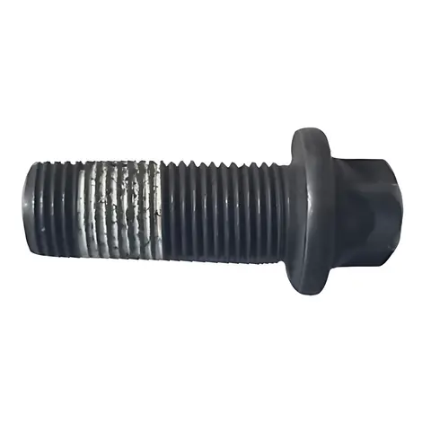 Parafuso Cardan Duocagonal M10x20 MB