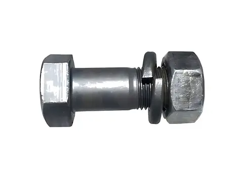 Parafuso Cardan Flange MB 1935 1941 1625