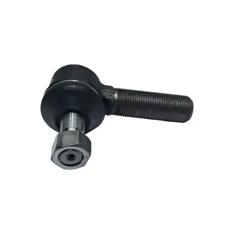 Parafuso Cardan GM Opala 5/16x7/8
