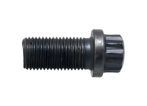 Parafuso Cardan MB 10x1X20 Aço Classe 12.9