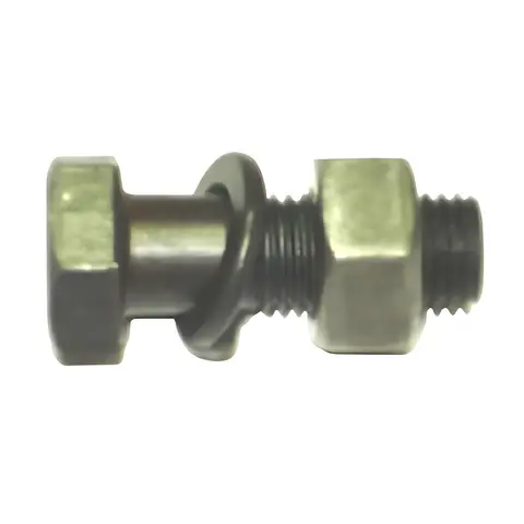 Parafuso Cardan MB 1218 1418 1519 O364 O370