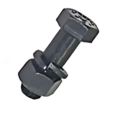 Parafuso Cardan MB 1625 1935 1630 1924