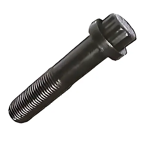 Parafuso Cardan MB 709 710 712 809 812 912 914