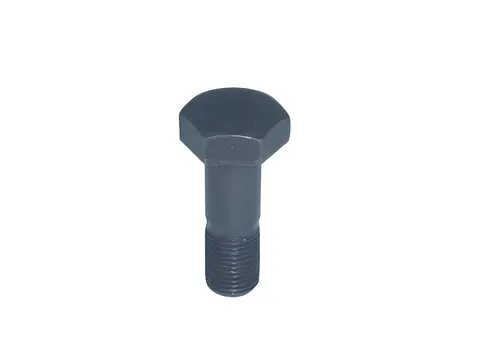 Parafuso Cardan MB L 1113 1313 1513