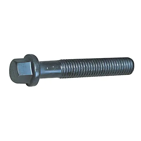 Parafuso Cardan para Ford GM VW para Agrale 6000