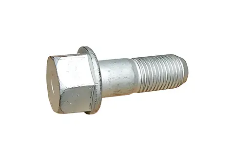 Parafuso Cardan para Iveco Daily 3510 35S14