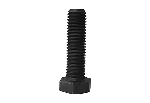 Parafuso Cardan para Iveco Stralis Tector