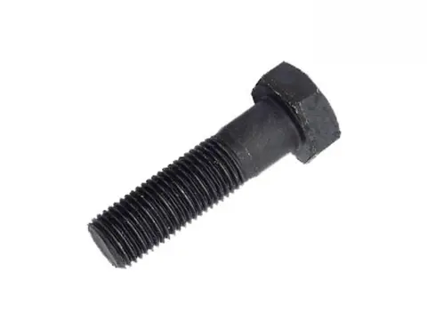 Parafuso Cardan para MB 1935 1941 O400 HPN