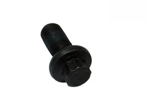 Parafuso Cardan para MB Atego 1620 1938 1634