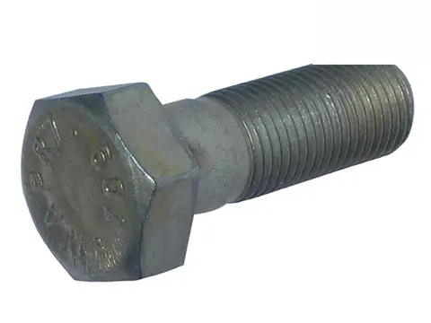 Parafuso Cardan para MB O371 HPN M12x36