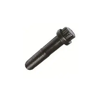 Parafuso Cardan para Scania 111 112 113