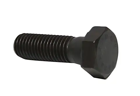 Parafuso Cardan para Scania 111 112 113