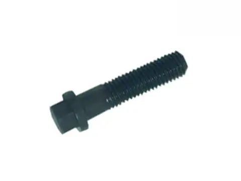 Parafuso Cardan para Scania 94 114 124