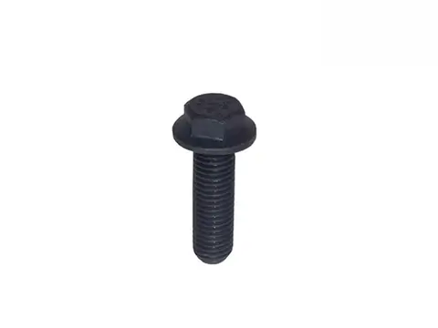 Parafuso Cardan para Volvo FH12 NH12 FM10 FM12