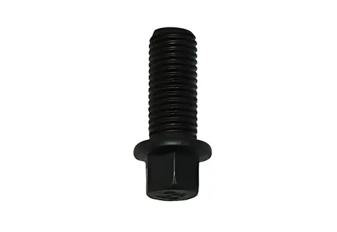 Parafuso Cardan para VW 7100 8100 8140 8150 5140