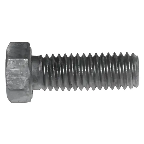 Parafuso Cardan VW 8150 9150 7110 8120 7120