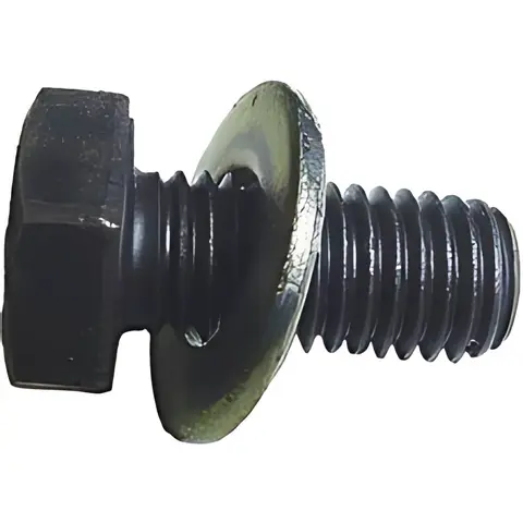 Parafuso Cárter MB OM314 OM352 OM364 OM366