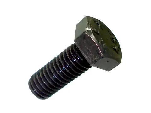 Parafuso Cárter MB OM447 OM449 Fey