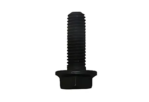 Parafuso Cárter para Ford Cargo 1722 2422
