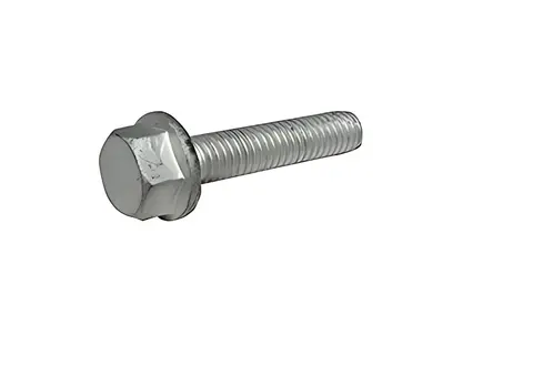 Parafuso Cárter para Iveco Daily 35S14 45S16